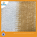 Nylon mesh balcony safety net for protection